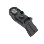 Map Pressure Sensor For Sea-doo Seadoo 130 155 185 215 255 260 420274057. Fixed Price $19.80.