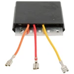 Wild Boar 230-22157 Regulator. Fixed Price $66.49.