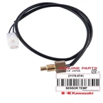 21176-0741 Sensor Temp. Fixed Price $94.25.