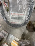 Nos New Oem Factory Kawasaki 1992-99 Jh750 Wire Lead 26011-3800. Fixed Price $38.00.
