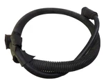 1995 Yamaha Wave Raider Ground Wire Negative 6m6-82117-21-00. Fixed Price $9.99.