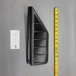 *1996-1999 Sea Doo Spx Sp 291000484 291000701 291000630 Lh Intake Grill Side Ven. Fixed Price $39.00.