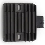 Voltage Regulator Rectifier Fits For Kawasaki Ultra 300lx 11-13/ultra 250x 07-08. Fixed Price $45.28.