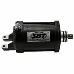 Sea-doo Starter 2014-2017 420893830 420892426 Spark Gti Gts. Fixed Price $125.15.