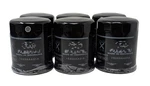 Engine Oil Filter & Crush Gasket Kit 15208aa21a 8003916010 - 6 Pack. Fixed Price $42.43.