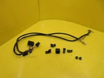 Oem Genuine Seadoo Sea Doo Xp Hood Speedo Dash Cluster Wire Wiring Harness Loom. Fixed Price $23.74.