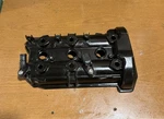 2014-2022 Sea-doo Spark Trixx 900 Oem Cylinder Head Valve Cover 420911497. Fixed Price $40.00.