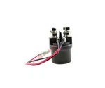 For Yamaha Outboard 75/80/90/100 Hp F100tlra Starter Relay Assy 6g1-8194a-10-00. Fixed Price $40.94.