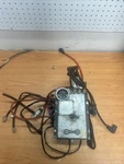 1996 Kawasaki 1100 Zxi Electrical Box Ignition Igniter Cdi 59416-3741 Tested. Fixed Price $449.99.