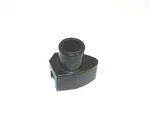 1990 Sea-doo Sp 580 L.h. Handle Housing Oem# 277000087. Fixed Price $9.99.