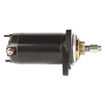 Kimpex Hd Starter - Redline Economical Version Fits Sea-doo Marine Oem#. Fixed Price $97.74.