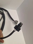 Nos Sea-doo Wiring Assy 278002952 2013-2016. Fixed Price $375.00.