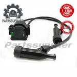 Ignition Coil Outboard For Honda 75hp 90hp 30550-zw1-004 30500-zw1-004 Bf90. Fixed Price $40.99.