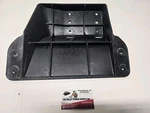 2020 Yamaha Gp1800r Ex Vx Fx 1.8l Oem Electrical 6cs-81845-10-00 6cs-81845-11-00. Fixed Price $29.99.