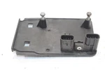 Sea-doo Oem Mounting Plate 278000826. Fixed Price $16.01.
