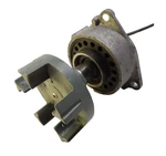 1997 Yamaha Wave Venture 1100 Midshaft 66u-u727a-00 Xl700 Coupler. Fixed Price $89.99.