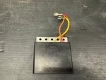 Oem Polaris Rectifier Lr 31 23 4060171 4060192 4010302 700 750 780 900 1050. Fixed Price $17.99.