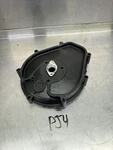 Oem Polaris 1999-2004 Slx Virage Tx Genesis Pro 700 1050 1200 Flywheel Cover. Fixed Price $28.19.