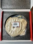 Jetunit Stator (40-50hp) Je-y01ya0005. Fixed Price $60.00.