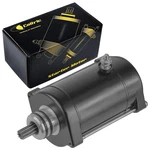 Caltric Starter For Kawasaki Jet Ski Ultra 310lx 310x 310r Jt1500 2011-2025. Fixed Price $43.00.