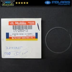 Oem Polaris Sl Slt Slx 780 Piston Ring. Fixed Price $7.53.