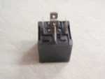 Trim Tilt Relay Volvo Penta 831725 1504952 15049521 831725-7 876039 Arco 57-r952. Fixed Price $21.95.