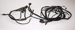 2001 Sea-doo Rx Di Main Engine Wiring Harness Motor Wire Loom. Fixed Price $34.95.