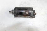 2001 Polaris Slh Oem Starter Motor. Fixed Price $34.70.