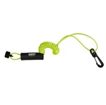 Sbt Floating Lanyard (non Dess) For Sea-doo (neon Yellow). Fixed Price $15.40.