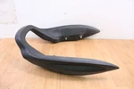 2000 Yamaha Waverunner Xl700 Rear Grab Bar. Fixed Price $40.00.