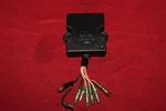 Yamaha Superjet Wave Raider Venture Xl700 700 701 62t Ecu Ignitor Cdi Unit Oem. Fixed Price $94.95.