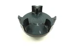 1994-2020 Yamaha Wave Venture 700 Oem Crank Shaft Coupler 6m6-45813-32-8p. Fixed Price $23.95.