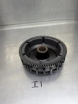 Oem Polaris 1999-2004 Msx 140 Genesis I Virage Txi 800 1200 6 Magnet Flywheel. Fixed Price $432.39.