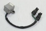 1997 Sea-doo Gtx Oem Sensor Compass 278001057. Fixed Price $32.16.