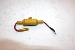 1990 Sea-doo Gt Oem Fuse Holder 278000124 Js55. Fixed Price $9.99.