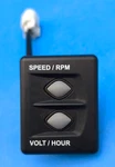 2012 Yamaha Fx Sho Switch Assy F2s-68090-00-00. Fixed Price $25.00.