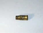Qty 22 94-04 Polaris Sl Slt Slth Slh Slx Freedom Virage Injector. Fixed Price $24.99.