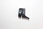 Tigershark Daytona Montego Monte Carlo Ts Throttle Lever 0773-018 0605-235. Fixed Price $36.95.