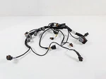 2019 Sea-doo Spark 900 Trixx Engine Wiring Harness Loom - No Cuts 420264423. Fixed Price $249.99.