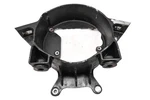 04 Polaris Msx 150 Rear Engine Motor Bracket Mount. Fixed Price $59.99.