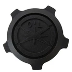 Polaris Snowmobile New Oem Oil Tank Cap,. Fixed Price $17.99.