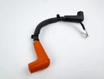 Evinrude Johnson New Old Oem Spark Plug Lead Assembly. Fixed Price $34.99.