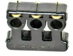 Kawasaki Holder 750 Zx 900zxi Stx 1100 Zxi 900 Oem. Fixed Price $9.49.
