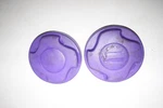 Seadoo 1995-1999 Xp Gsx Gtx Gti Spx Gts 269500181 269500184 269500236 269501939. Fixed Price $25.95.
