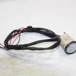 1994 Polaris Sl 650 700 Oem Fuel Gauge. Fixed Price $97.89.