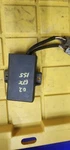 Sea Doo Bombardier 2002 Gtx 4-tec Oem Key Recognition Module Part# 278001185. Fixed Price $44.99.