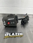 2015 Yamaha Waverunner Fx Svho Vxr Vx1800 Start Stop Kill Switch F3j-68310-03-00. Fixed Price $299.99.