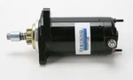 Psykho Jet Ski Starter Motor 1995 Sea Doo Xp 800 New. Fixed Price $133.95.