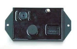 Wsm Module Sea-doo 800 / 951 95-02 - 004-220-24, 278000510, 278000897. Fixed Price $697.17.