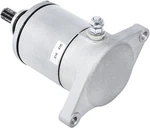 Fire Power Starter Motor Hon - Starters. Fixed Price $122.79.